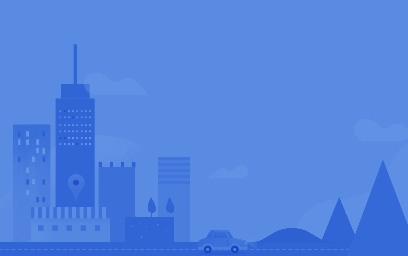 Cerensky Sabrina - Diététicienne - Biois à Blois